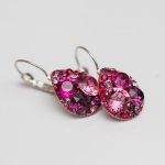 Imagine produs următor