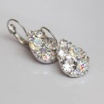 Imagine produs anterior