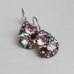 Imagine produs următor