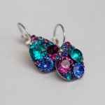 Imagine produs următor