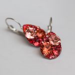 Imagine produs următor