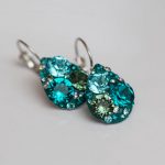 Imagine produs anterior