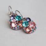 Imagine produs anterior