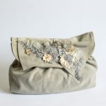 Imagine produs următor