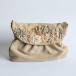 Imagine produs următor