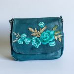 Imagine produs anterior