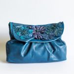 Imagine produs următor