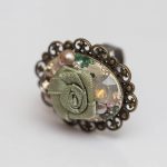 Imagine produs anterior