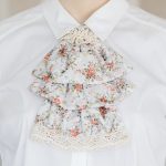 Imagine produs anterior