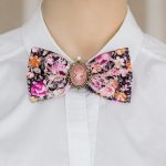 Imagine produs următor