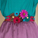 Imagine produs anterior