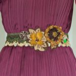 Imagine produs anterior