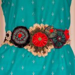 Imagine produs anterior