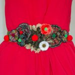 Imagine produs următor