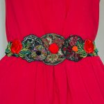 Imagine produs următor