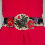 Imagine produs următor