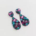 Imagine produs următor