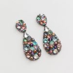 Imagine produs următor