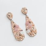 Imagine produs următor