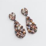 Imagine produs următor