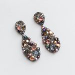 Imagine produs următor