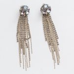 Imagine produs anterior