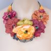 Imagine produs