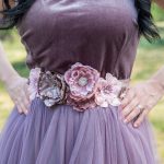 Imagine produs următor