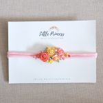 Imagine produs următor