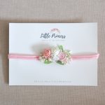 Imagine produs anterior