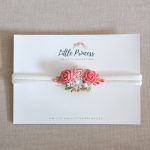 Imagine produs următor