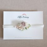 Imagine produs anterior