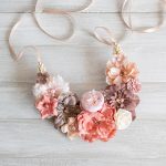 Imagine produs anterior