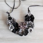 Imagine produs anterior