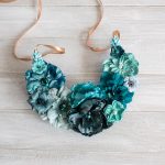 Imagine produs următor