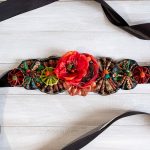 Imagine produs anterior