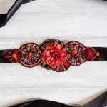 Imagine produs anterior