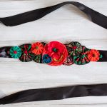 Imagine produs anterior