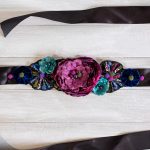 Imagine produs anterior