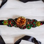 Imagine produs anterior