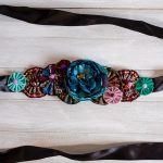 Imagine produs anterior