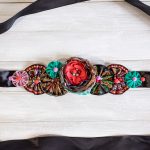 Imagine produs anterior