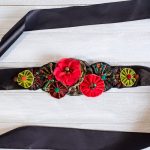 Imagine produs anterior