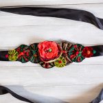 Imagine produs următor