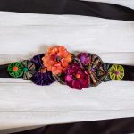 Imagine produs următor