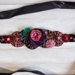 Imagine produs anterior