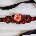 Imagine produs următor