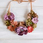 Imagine produs anterior