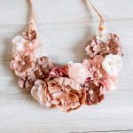 Imagine produs următor