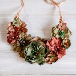 Imagine produs următor